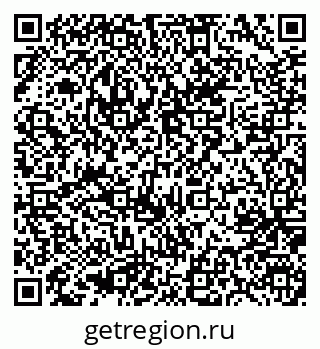 79635807025
