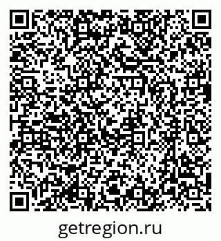 79635807028