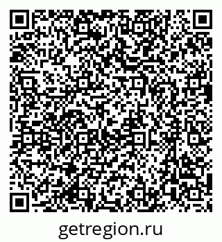 79635807031