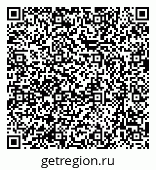 79635807032