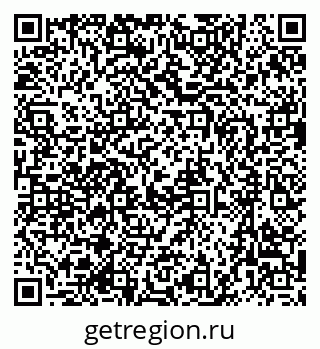 79635807036