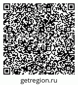 79635807041