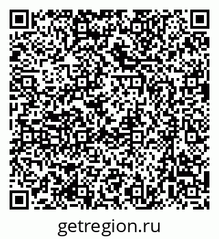 79635807043