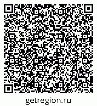 79635807044