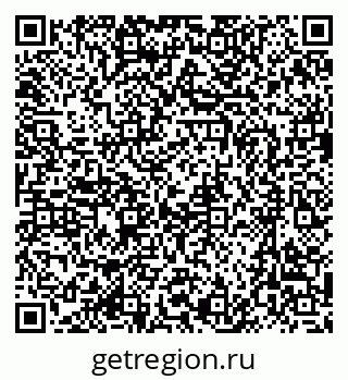 79635807045