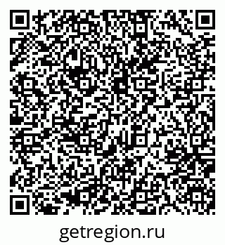 79635807046