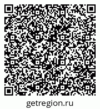 79635807049