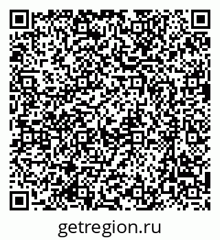 79635807050