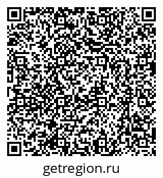 79635807054
