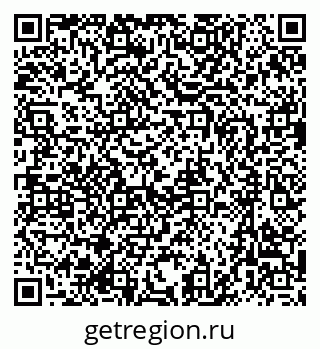 79635807057