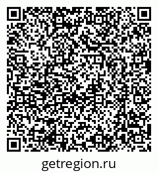 79635807059