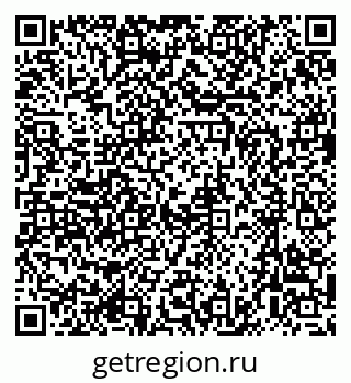 79635807063