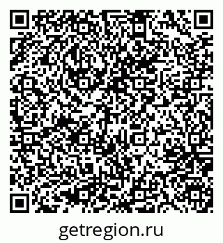 79635807066