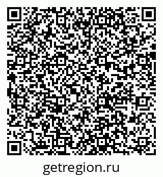 79635807068