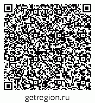 79635807069