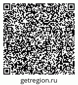 79635807071