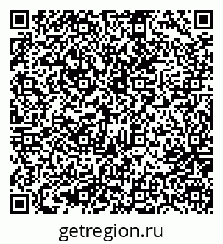 79635807073