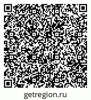 79635807076