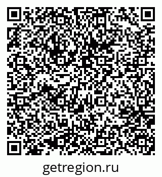 79635807077