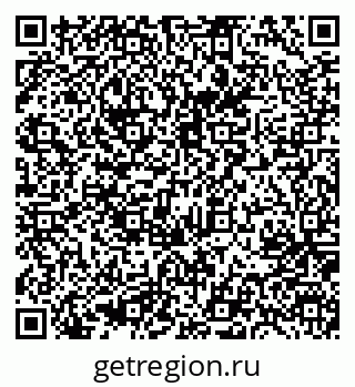 79635807079