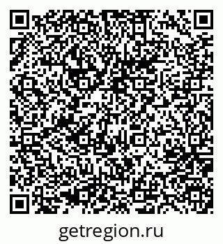 79635807080
