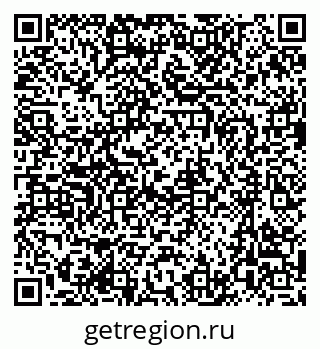 79635807081