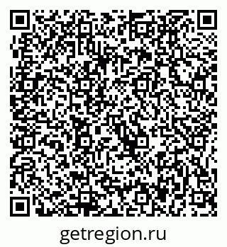 79635807083