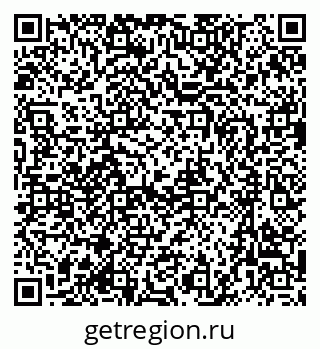 79635807086