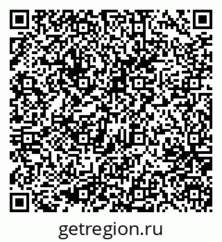 79635807092