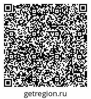 79635807095