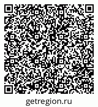 79635807097