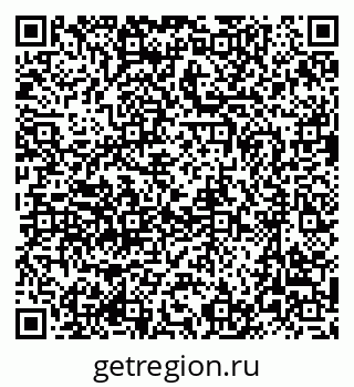 79635807098