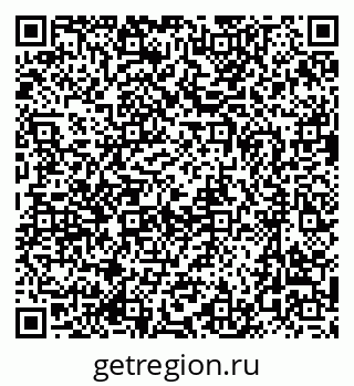 79635807100
