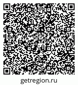 79635807101