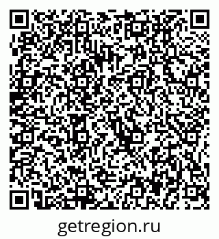 79635807102