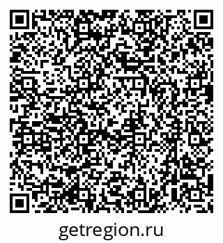 79635807103