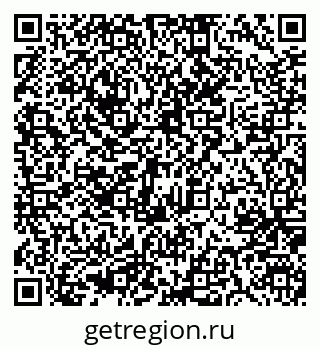 79635807106