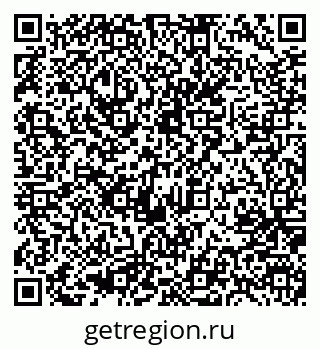 79635807109