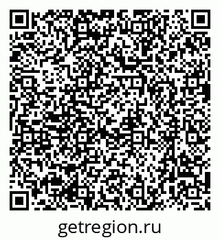 79635807112