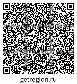 79635807116