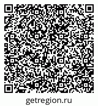 79635807117