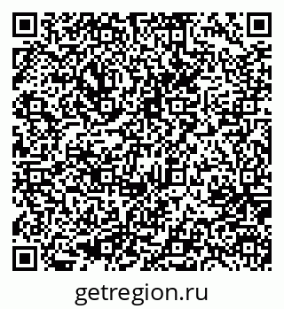 79635807119