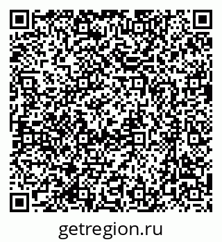 79635807120