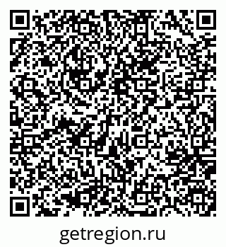 79635807123