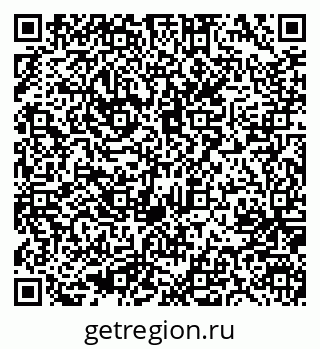79635807124