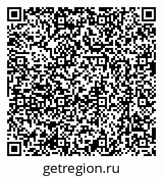 79635807127