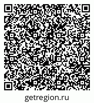 79635807129