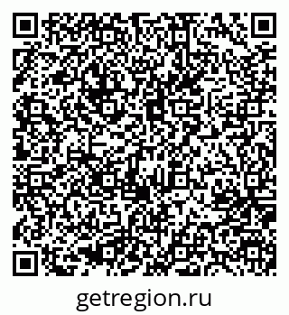 79635807131
