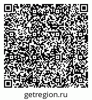 79635807133