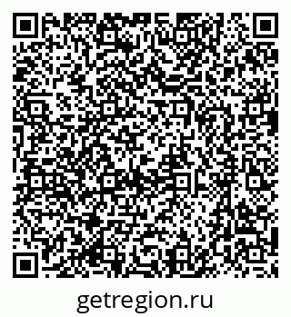79635807135